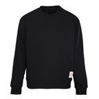 Louis Vuitton Monogram Jacquard Cotton Sweatshirt