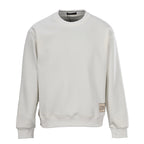 Louis Vuitton Monogram Jacquard Cotton Sweatshirt