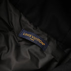 Louis Vuitton Classic Jacket
