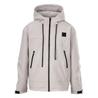 Louis Vuitton Classic Jacket