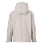 Louis Vuitton Classic Jacket