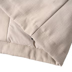 Louis Vuitton Classic Jacket