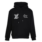 Louis Vuitton Monogram Jacquard Cotton Sweatshirt