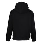 Louis Vuitton Monogram Jacquard Cotton Sweatshirt