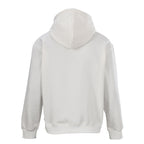 Louis Vuitton Monogram Jacquard Cotton Sweatshirt