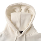 Louis Vuitton Monogram Jacquard Cotton Sweatshirt