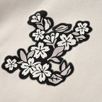 Louis Vuitton Monogram Jacquard Cotton Sweatshirt