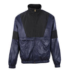 Louis Vuitton Classic Jacket