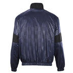 Louis Vuitton Classic Jacket