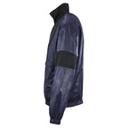 Louis Vuitton Classic Jacket