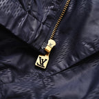 Louis Vuitton Classic Jacket