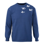 Louis Vuitton Trendy Sweatshirt