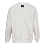 Louis Vuitton Monogram Jacquard Cotton Sweatshirt