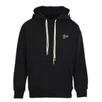 Louis Vuitton Monogram Jacquard Cotton Sweatshirt