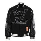 Louis Vuitton New Jacket