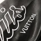 Louis Vuitton New Jacket