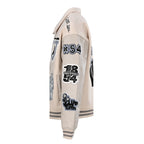 Louis Vuitton Classic Jacket