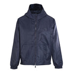 Louis Vuitton Classic Jacket