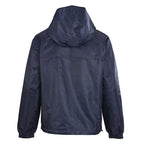 Louis Vuitton Classic Jacket