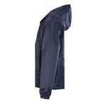 Louis Vuitton Classic Jacket