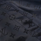 Louis Vuitton Classic Jacket