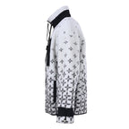 Louis Vuitton Classic Jacket