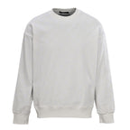 Louis Vuitton Monogram Jacquard Cotton Sweatshirt