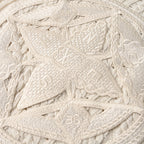 Louis Vuitton Monogram Jacquard Cotton Sweatshirt