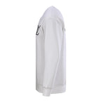 Louis Vuitton Trendy Sweatshirt