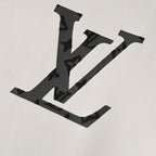 Louis Vuitton Trendy Sweatshirt