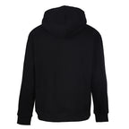 Louis Vuitton Monogram Jacquard Cotton Sweatshirt