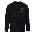 Louis Vuitton Trendy Sweatshirt