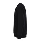Louis Vuitton Trendy Sweatshirt