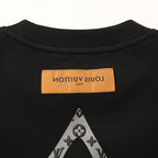 Louis Vuitton Trendy Sweatshirt