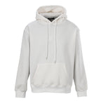 Louis Vuitton Monogram Jacquard Cotton Sweatshirt