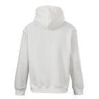 Louis Vuitton Monogram Jacquard Cotton Sweatshirt