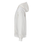 Louis Vuitton Monogram Jacquard Cotton Sweatshirt