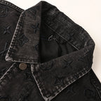 Louis Vuitton New Jacket