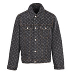 Louis Vuitton New Jacket