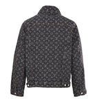 Louis Vuitton New Jacket