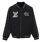 Louis Vuitton Trendy Sweatshirt