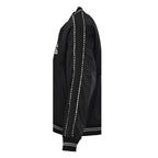 Louis Vuitton Trendy Sweatshirt