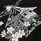 Louis Vuitton Trendy Sweatshirt