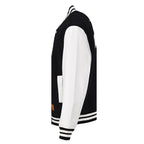 Louis Vuitton Classic Jacket