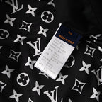 Louis Vuitton Classic Jacket