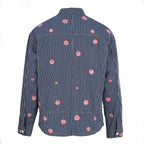 Louis Vuitton Classic Jacket