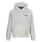 Louis Vuitton Monogram Jacquard Cotton Sweatshirt