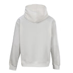 Louis Vuitton Monogram Jacquard Cotton Sweatshirt