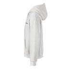 Louis Vuitton Monogram Jacquard Cotton Sweatshirt
