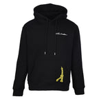 Louis Vuitton Monogram Jacquard Cotton Sweatshirt